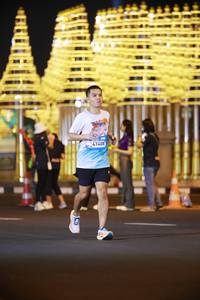 BIB: 
                            <button type="button" onclick="openModal(24357360)" class="btn btn-primary btn-sm float-right btn-popup" data-toggle="modal" data-target=".modal-high-quality">
                        <i class="fas fa-shopping-cart"></i> Add to Cart
                    </button>
                                            <button type="button" onclick="isThisMe(24357360, true)" class="btn btn-success btn-sm float-right btn-popup btn-isme hidden" data-toggle="tooltip" data-placement="bottom" title="นี่คือรูปของคุณใช่ไหม คลิกที่นี่เพื่อเอาเข้าอัลบั้ม">
                        <i class="fas fa-plus"></i> Add to album
                    </button>
                    <button type="button" onclick="isThisMe(24357360, false)" class="btn btn-warning btn-sm float-right btn-popup btn-isnotme hidden">
                        <i class="fas fa-ban"></i> Remove from album
                    </button>